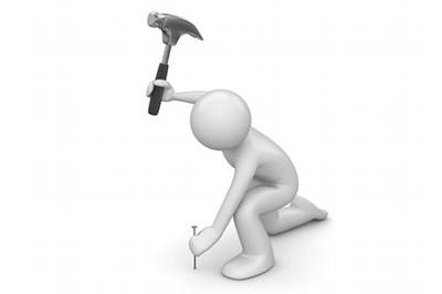 Manutenzione sito internet