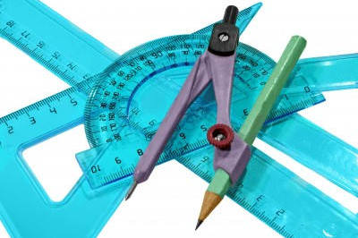 progettazione sitiinternet