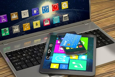 Realizzazione siti internet Milano