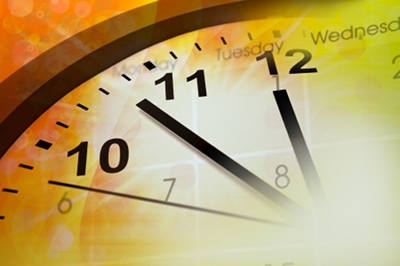 Restyling sito web Milano