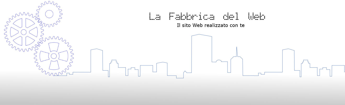 Creazione siti internet Milano