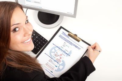 guide sulla configurazione