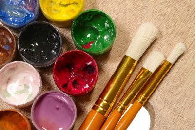 personalizzazione grafica sito web